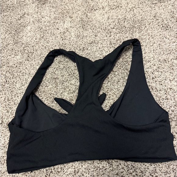 L space bikini top - Picture 2 of 2